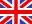 United Kingdom
